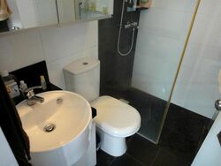 Estique (D15), Apartment #485579571